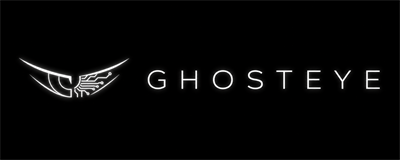 GhostEye